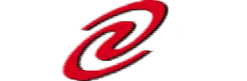 狗子28 logo