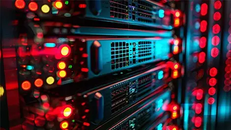 中国移动NFV算力（www.tlsz.org.cn）网络项目